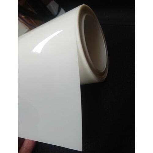 HEXIS Car Exterior Accessories