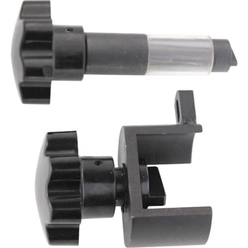 Intake Exhaust Camshaft Adjustment Timing Tool For VW AUDI 1.8T 2.0T