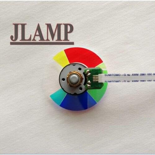 JIALIANG Car Wheels
