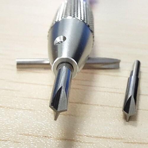 Аксессуары для часов Kivo China At AliExpress