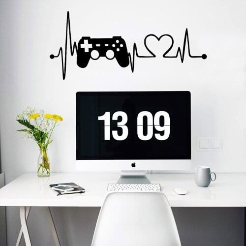 Beauty Vinyl Wallpaper Roll Furniture Decorative For Living Room Kids Room Art Decor Wallpaper