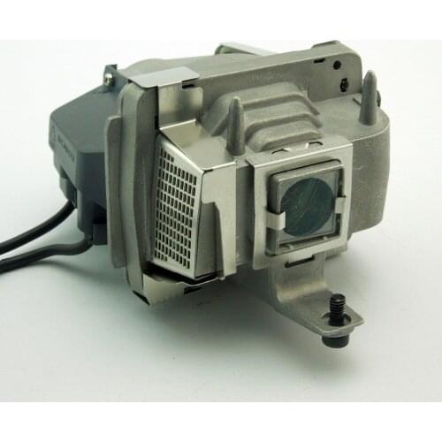 Projector Lamp SP-LAMP-026 for INFOCUS IN35 / IN35W / IN36 / IN37 / IN65W / IN67 / LPX8 with Japan phoenix original lamp burner