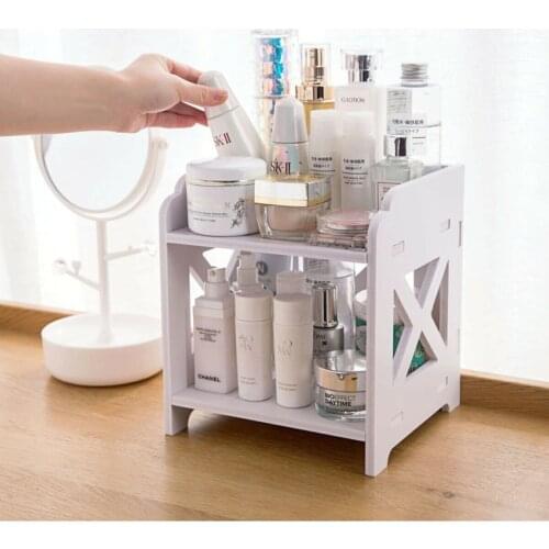 SANALAL Makeup Products