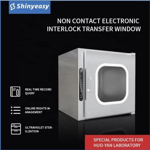 Shinyeasy Tool Parts