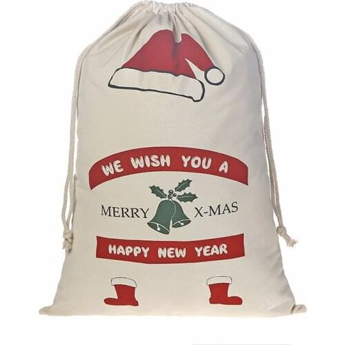 Детские сумки и рюкзаки Szlinxikeji China At AliExpress