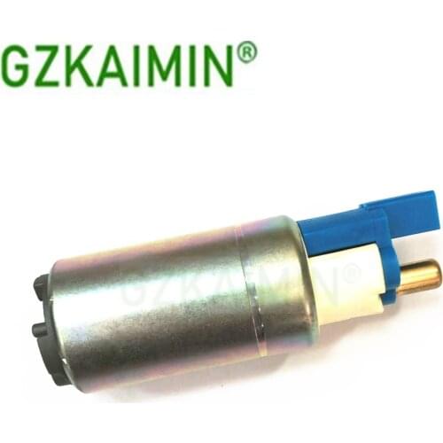 FUEL PUMP OEM 3M5U-9350-AA 3M5U-9350-BA 1996 For F-ORD TAURUS 3.0L 02 04 FOCUS ESCORT 2.0 E2159M