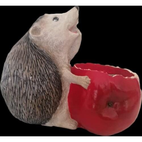 TRENDY DİZAYN Products For The Garden And Vegetable Garden