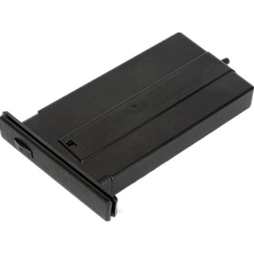 High quality 51459125626 Car Right Passenger Dashboard Cup Holder Assembly for BMW E60 E61