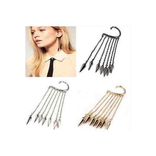 Клипсы XUBCHC China At AliExpress