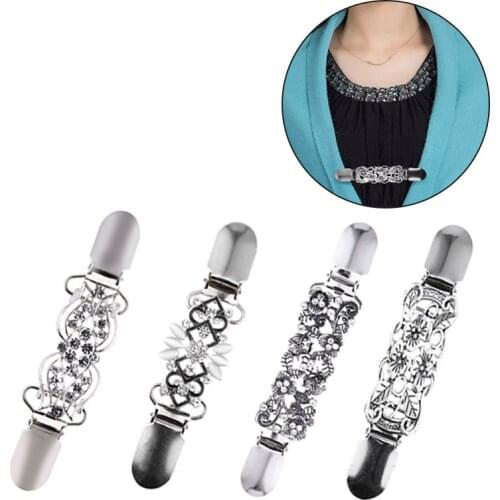 Броши цветок на одежду YITING China At AliExpress