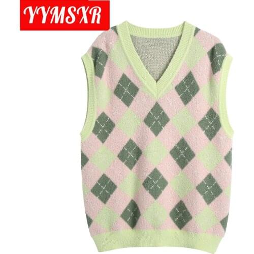 YYMSXR Travel Vests