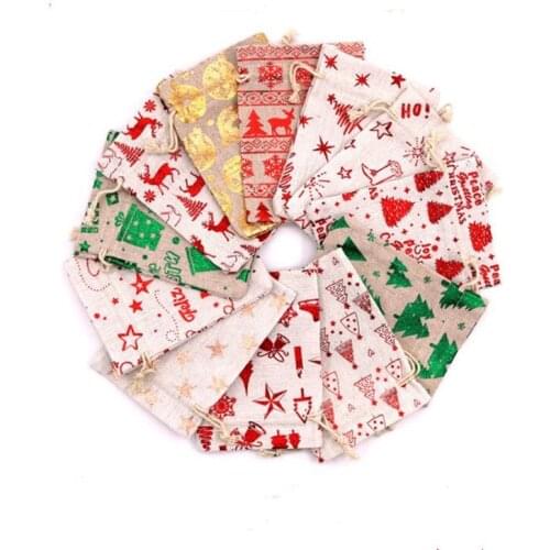 ZerongE jewelry Jewelry Pouches