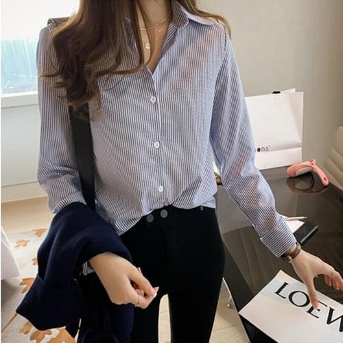 CMAZ Shirts For Women