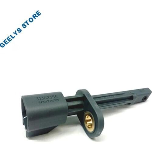 31362356 FRONT ABS SPEED SENSOR FOR VOL-VO S60 S90 V60 V90 V90 Cross Country XC60 XC90