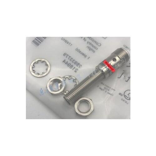 516-3005-G-E5-C-S49 New High-Quality Switch Sensor 2 orders