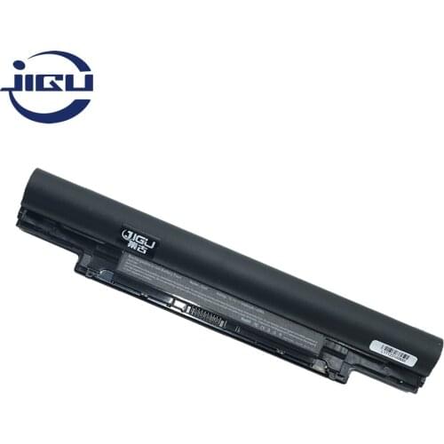 JIGU Laptop Battery YFDF9 YFOF9 5MTD8 For Dell V131 2 Series Latitude 3340