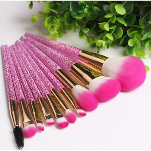 Connie Cona Eyebrow Pencils