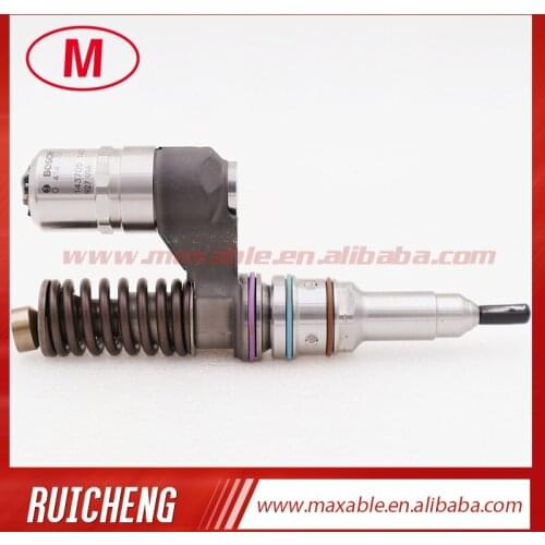 Original and new FUEL UNIT INJECTOR 0414701013, 0414701052, 0414701083, 2995480, 2998526, 5237178, 42562791, 500331074