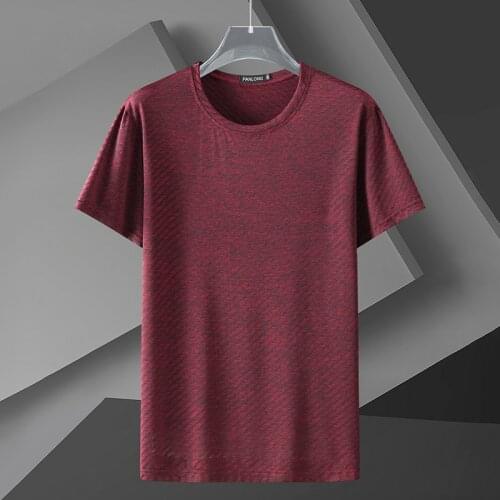 Быстросохнущие футболки 暖念初心 China At AliExpress