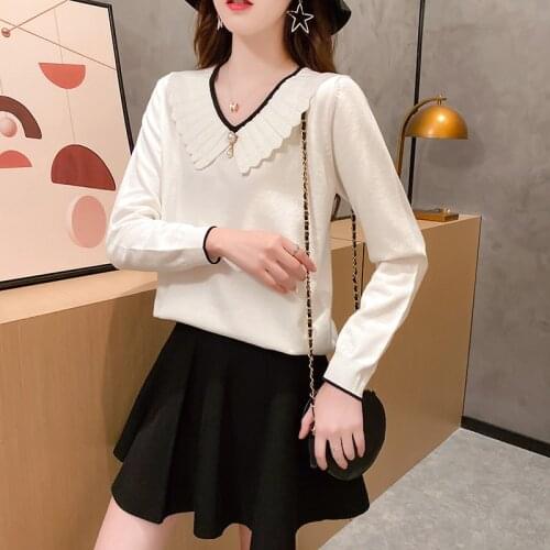 JoursNeige Women's Pullovers