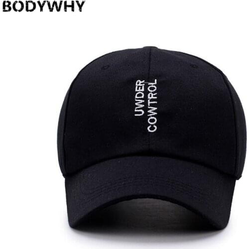 Hat Mens Korean-style Fashion Sun Hat Outdoor Summer Sun-resistant Baseball Cap Casual Topee Adjustable Solid Casual Unisex