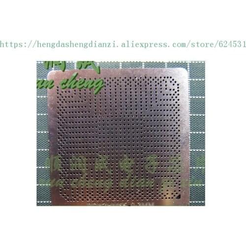 Hot spot 10pcs/lot New original BD82HM65 in stock (Logistics can track)