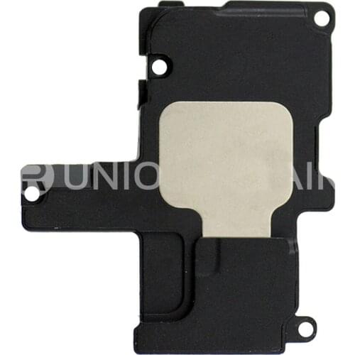 Bottom LoudSpeaker For iPhone 6 Sound Ringer Loud Speaker Flex Cable For iPhone Replacement Parts OEM Original