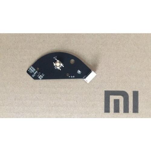New original millet 2 air purifier button control board switch board accessories ACM2-AA-B03 V3 AC-M2-AA