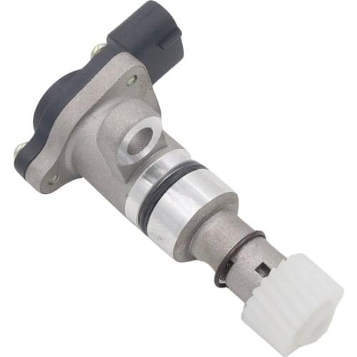 New 83181-35051 8318135051 83181-35080 Speed Sensor for Toyota Previa 4Runner Pickup 2.4L 3.0L
