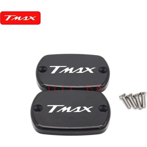 Защита двигателей мотоциклов Puou China At AliExpress