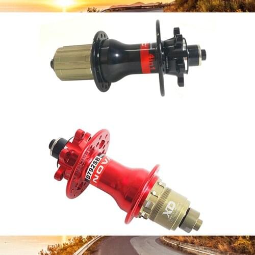 Тормозные диски для велосипедов RCRW China At AliExpress