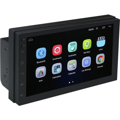 Аксессуары для акустических систем SUNWAYI / OEM China At AliExpress