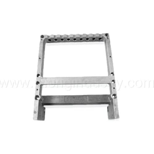 Tajima embroidery machine spare parts 9needles YLT13131