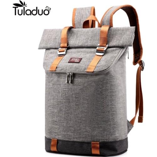 TuLaduo Climbing And Mountaineering Products