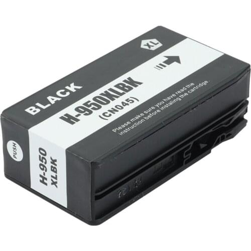 Waveshare 3D Printers And 3D Scanners