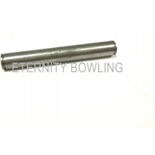 Bowling Spare Parts T070 001 583 PIN-FRONT END ASY(Bag of 2) Use for AMF Bowling Machine