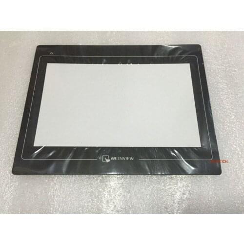 Touch Panel Membrane Protective Film for Weinview Weinteck TK6100i / TK6100iV3WV / TK6100iV5WV
