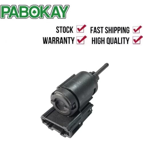 FS 4 Pin 1J0 945 511D for AUDI Brake Pedal Light Switch OEM No