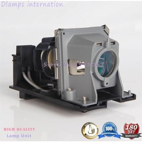 6003259 NP-215J 216J V230JD V281WJD V300W V300WJD V300X V311XJD VE280 VE280X VE281 VE282 NP18LP NP13LP Projector Lamp Module