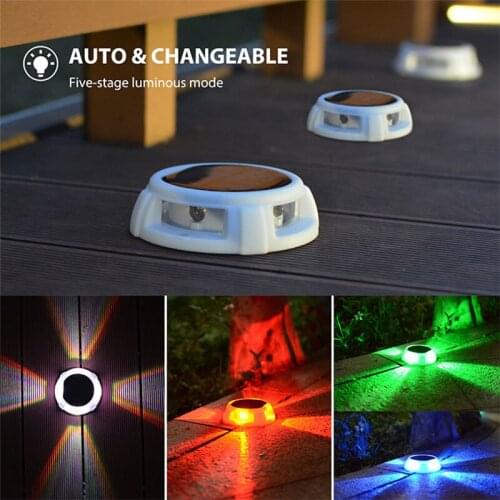 Напольные уличные светильники Acecorner China At AliExpress