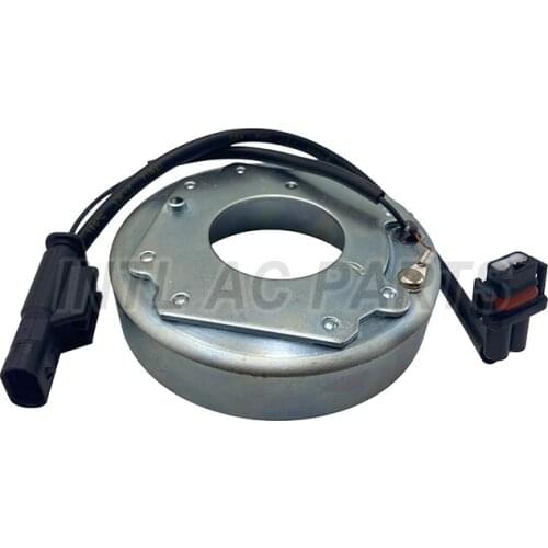 Auto Air A/C Compressor Coil For MERCEDES-BENZ C-CLASS A205 C205 E-CLASS S205 W205 S213 C238 C253 W447 447140-1982 A0008303002