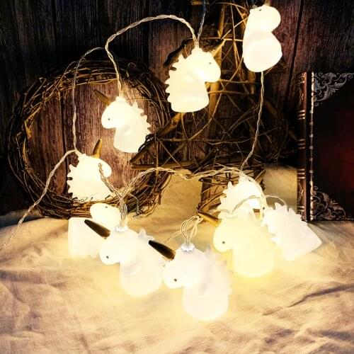 LED Holiday Light Bulbs CHICLITS Technology China