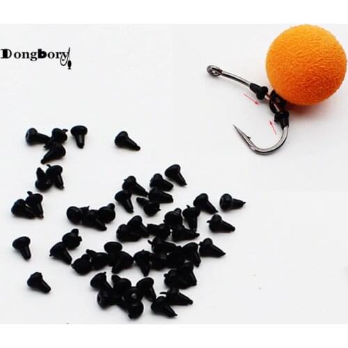 Товары для туризма Dongbory China At AliExpress