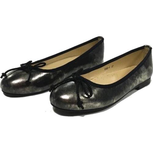 GUFANPEI Womens Shoes