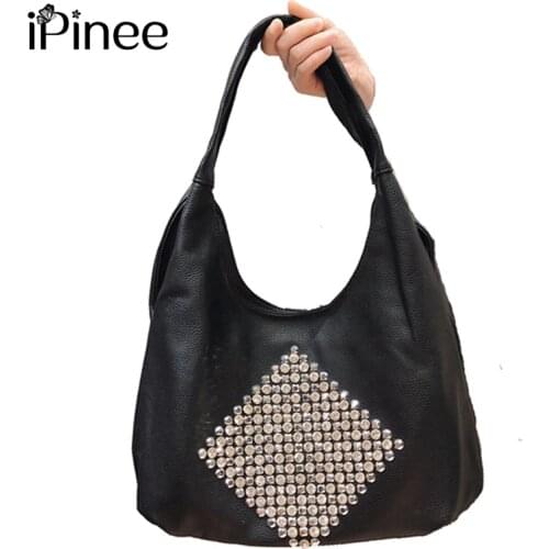 iPinee Hobo Bags