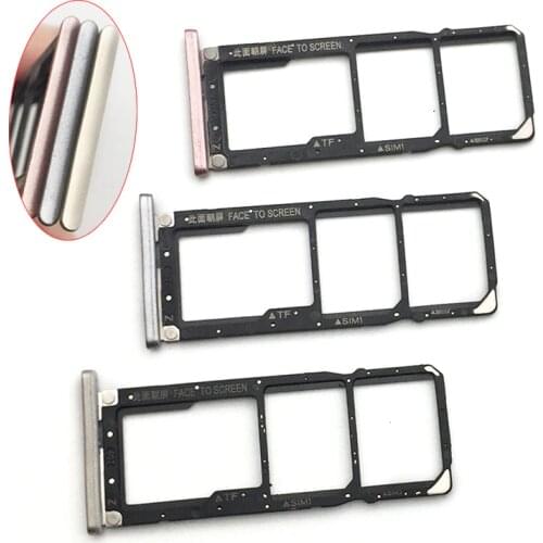 JIARUILA Adapters For Sim Cards