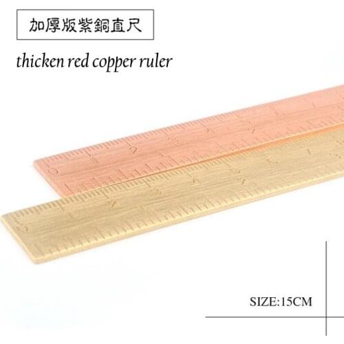 Линейки Kzwane Spg China At AliExpress