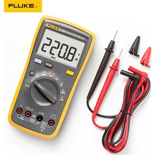 Labloot Instruments For Measurement And Analysis