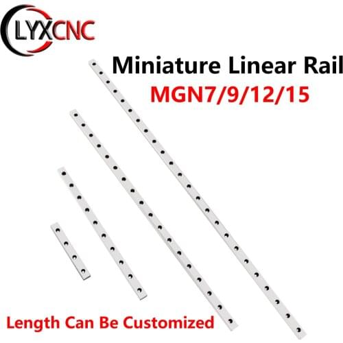 LYXCNC Computer Hardware And Software