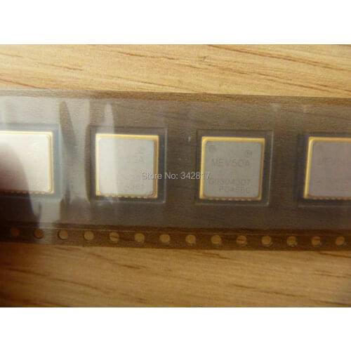 MEV-50A MEV-50A-R MURATA QFN10 gyroscope 5